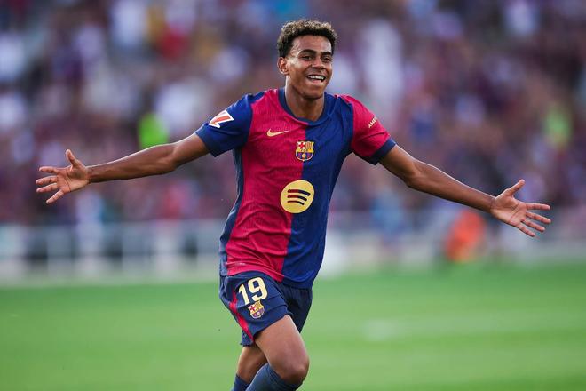 克罗斯：世欧预晋级名额少，这样分配很多小组赛会很无聊