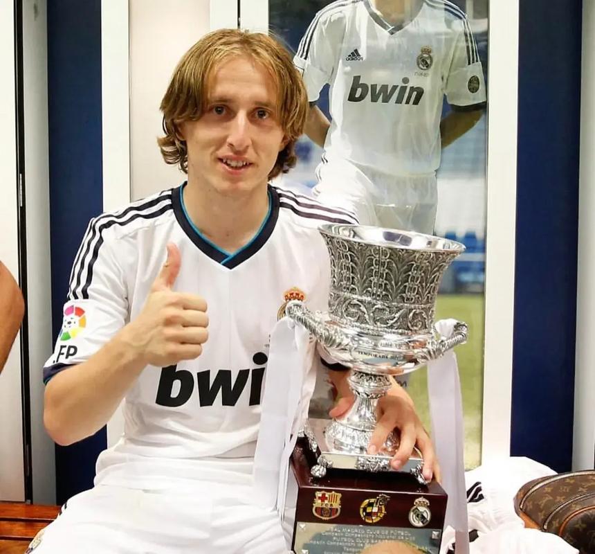 查处不停！土耳其足协新增22名裁判涉嫌投资，涵盖不同级别