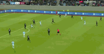 这队踢得像巅峰巴萨