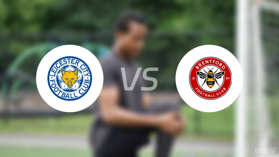 太多0-0了，罗体：意甲进球数显著下降，比赛观赏性大幅降低