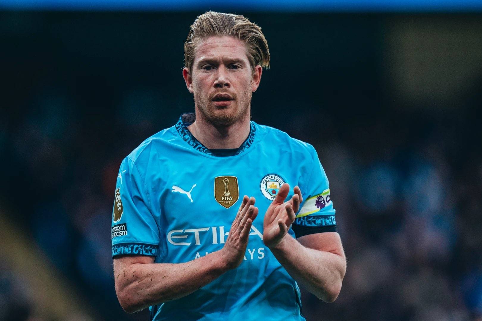 欧冠前瞻：黄潜主场强势，哥本哈根近15次对阵西甲球队不胜