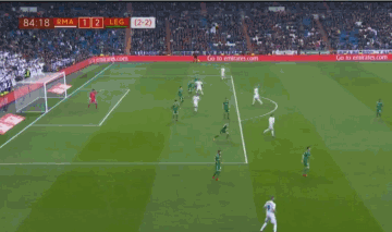 TT官方：签下Heru、Junhao等选手；NONAME转任主教练