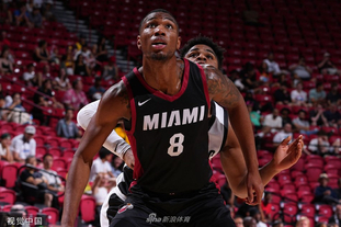 记者：国米失去邓弗里斯后右路失守；新援恩里克完全不合格