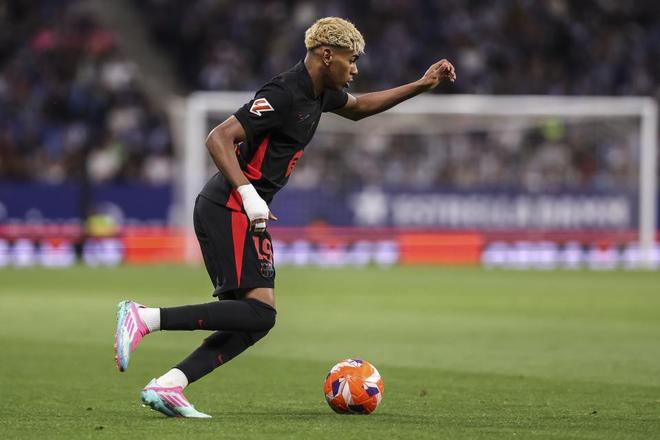 赌场会员卡系统全面数字化