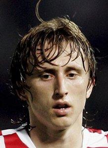 IGT与FanDuel续签体育博彩技术协议