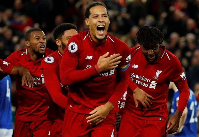 半场战报：圣保利0-1柏林联合，拉尼-赫迪拉破门