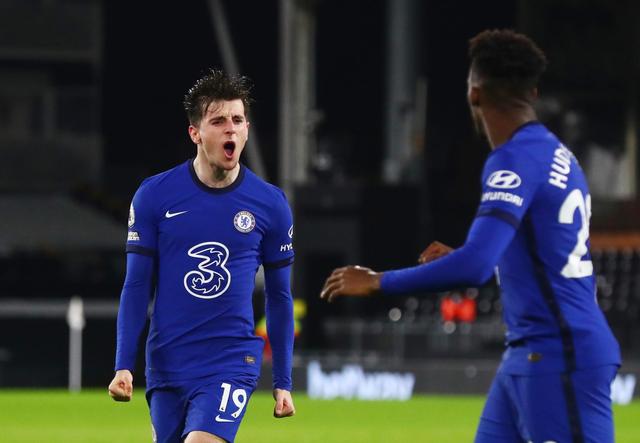 库普梅纳斯：我踢左中卫感觉很舒服，我的能力能帮助尤文