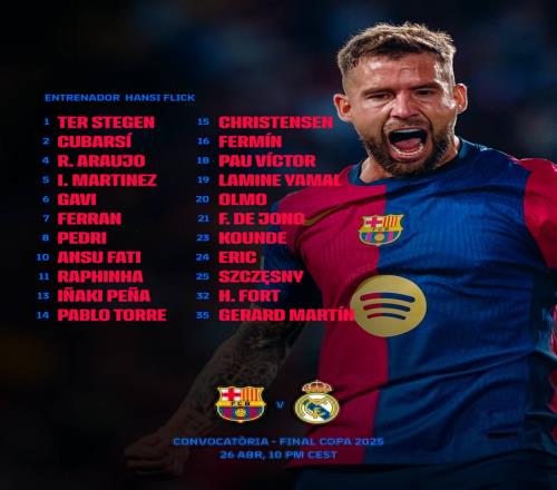 克尔费尔德：成为首位单场对诺伊尔打进两个点球的人？太棒了