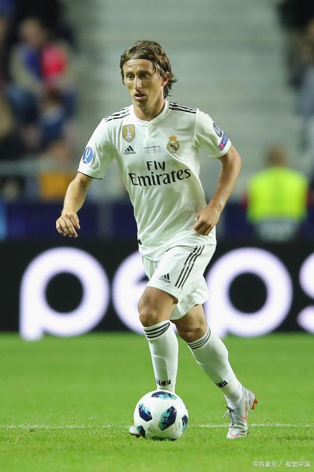 意甲11月最佳球员候选：迈尼昂、劳塔罗、瓦尔迪入选