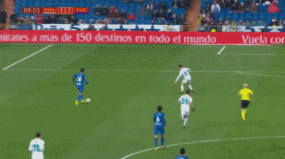 直接颁奖！雷速中超评选：法比奥大四喜，当选第30轮MVP