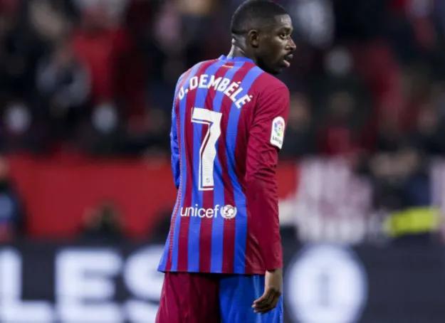 伤势已恢复95%，郑钦文回应复出时间，练左手发球？对自己太狠了