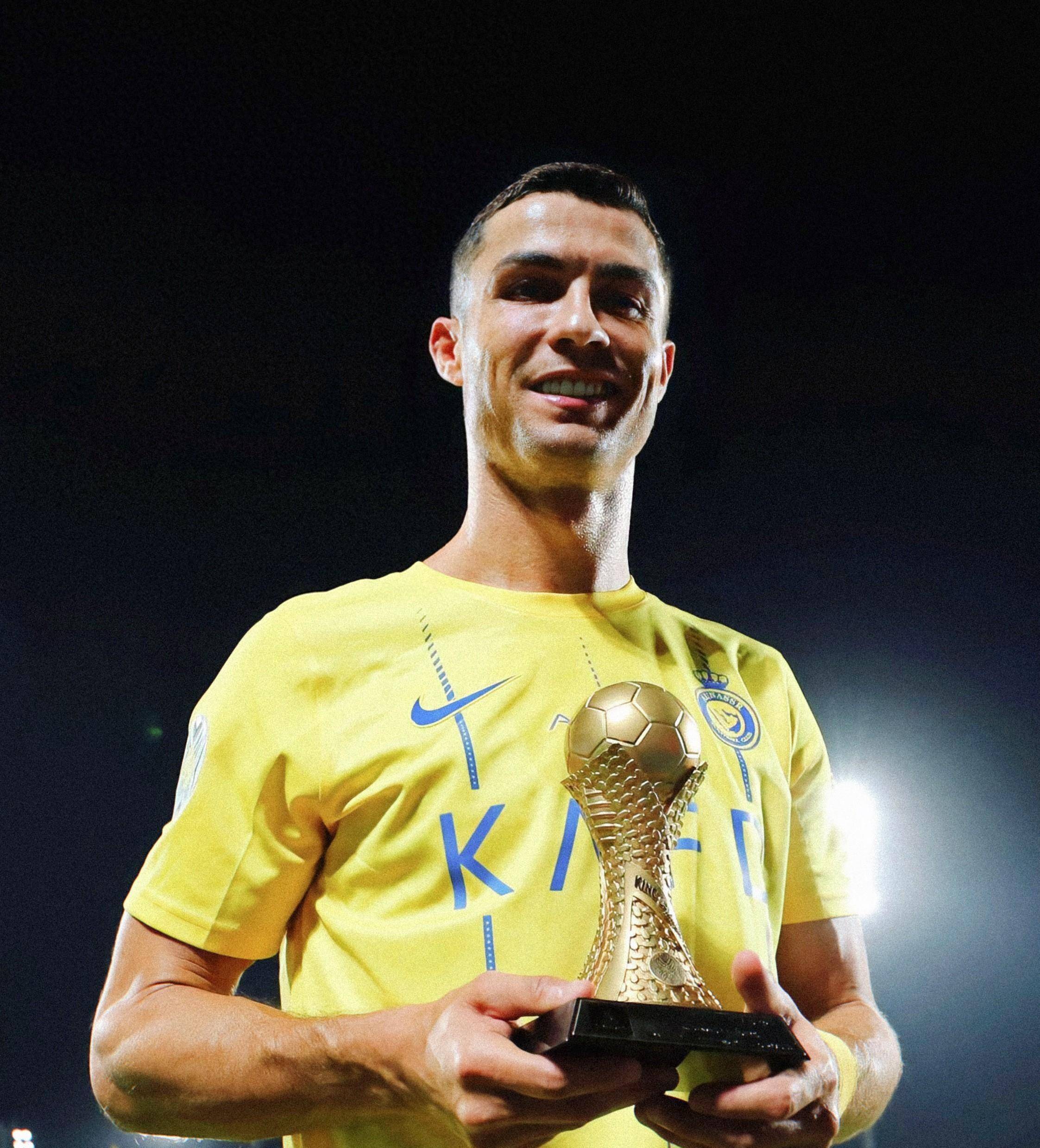 国脚新纹身曝光，引发粉丝讨论