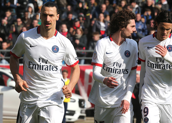 博彩音响系统供应商订单饱满