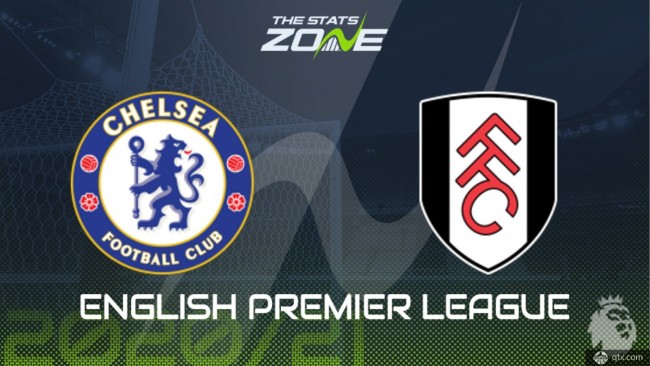 肯尼亚博彩监管新政影响行业