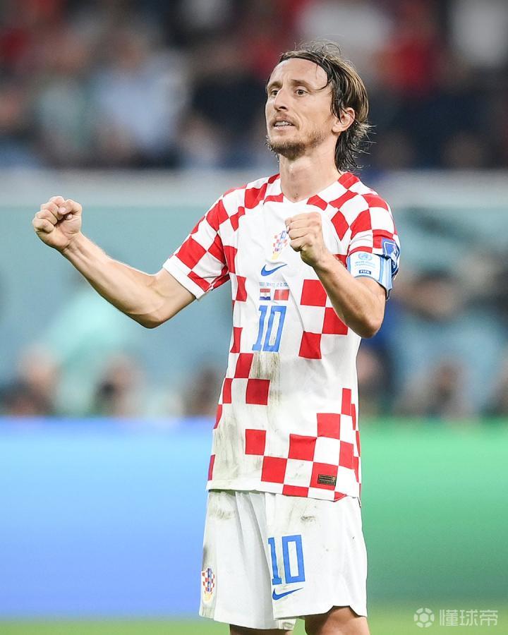 怎样打好全场紧逼？