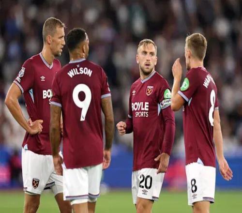 河南1-1云南，阿奇姆彭破门，史成龙送礼恩里克扳平