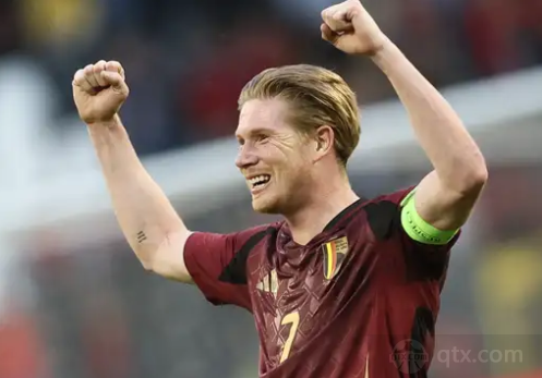 这队的战术执行力联盟第一