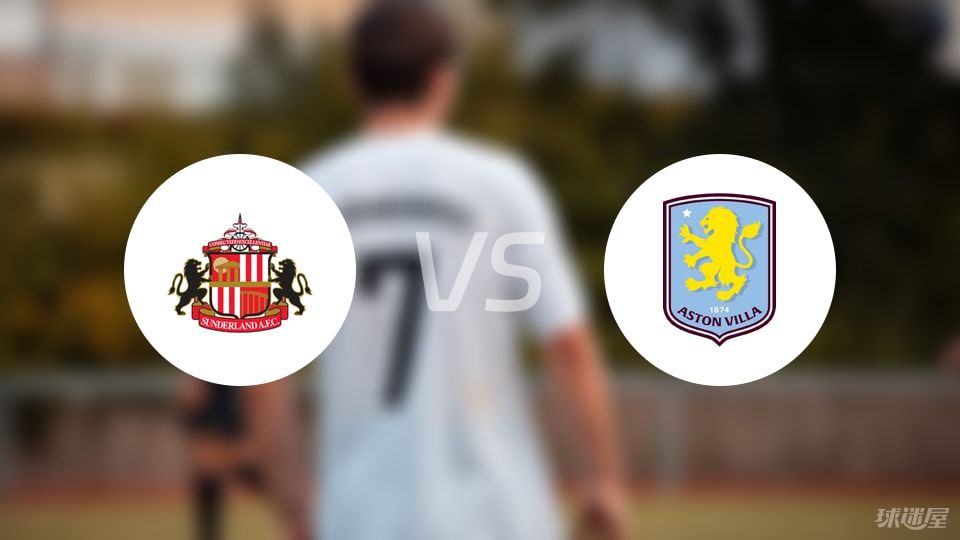 广东大胜合肥！徐杰统治级，胡明轩回二号位，杨溢展战略意义！