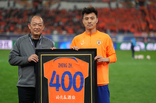 近五战4胜1负！浓眉：我们只是开始把一切都理顺了