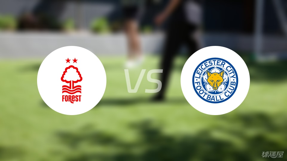 赌场太阳能项目并网发电