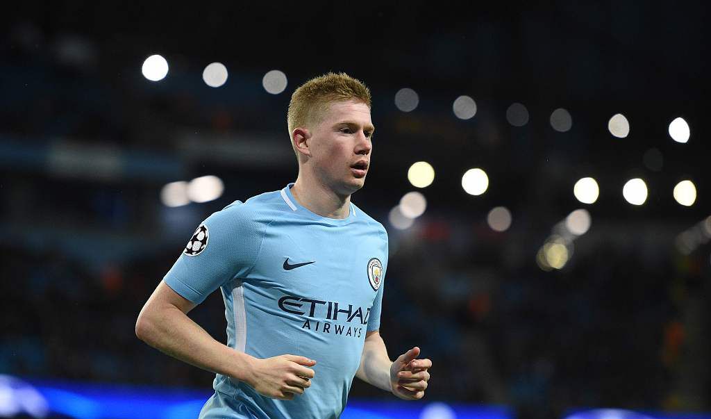 维尔茨数据：4次射门制造对方1次乌龙球，送3次关键传球