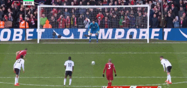 篮球湖人球员训练后心理状态稳定