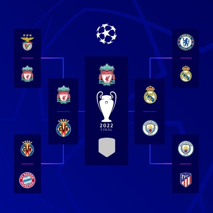 误判，意丁联赛中皮球从边网打进，裁判判罚进球有效