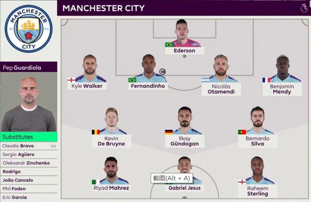 乌度卡：杜兰特太不可思议了，他还能再得几千分