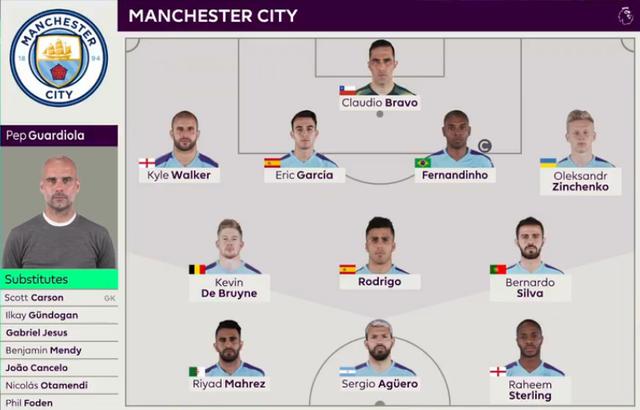 加图索：如果你们琢磨的是挪威11-1那场比赛，那不是我的问题