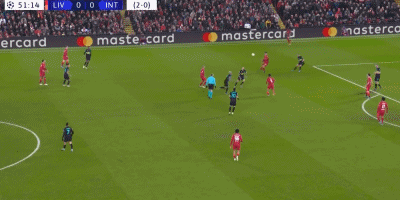 浙江男篮末节连得12分逆转辽宁