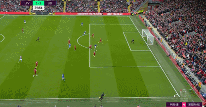 踢球水平与人口无关？世界人口前十国家中有8队无缘世界杯