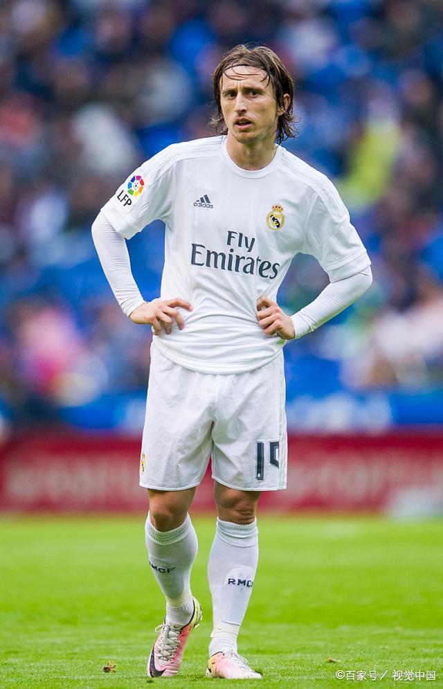 拉波尔特：我在曼城6年本可以赢得更多欧冠，至少3个也不为过