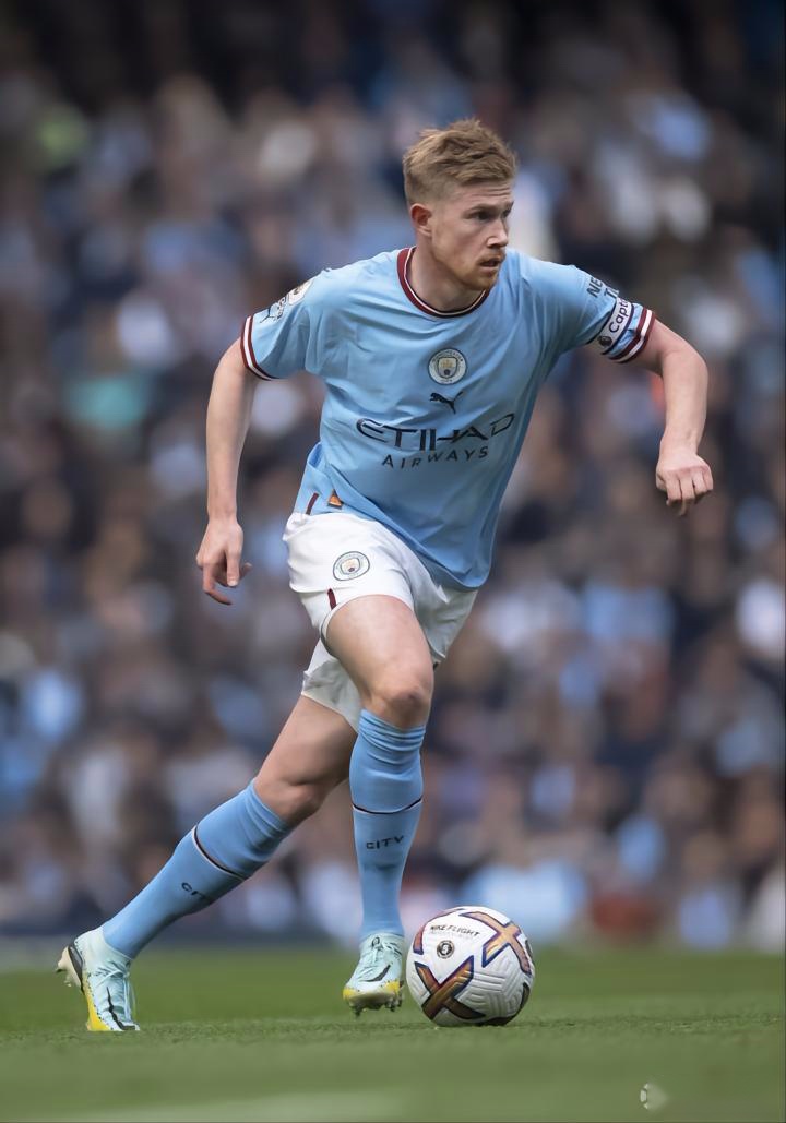 凯尔：达成零封的目标令人满意；联赛阶段净胜球可能非常关键