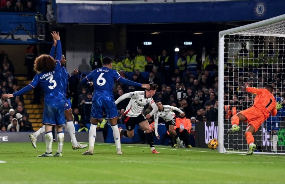 意媒：伊尔迪兹有望在尤文与葡体的比赛中复出