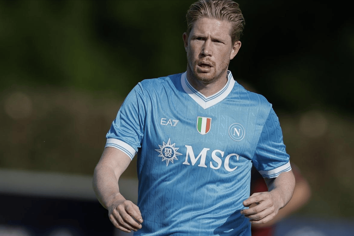 斯基拉：尤文正在关注摩纳哥20岁的法国中卫马维萨