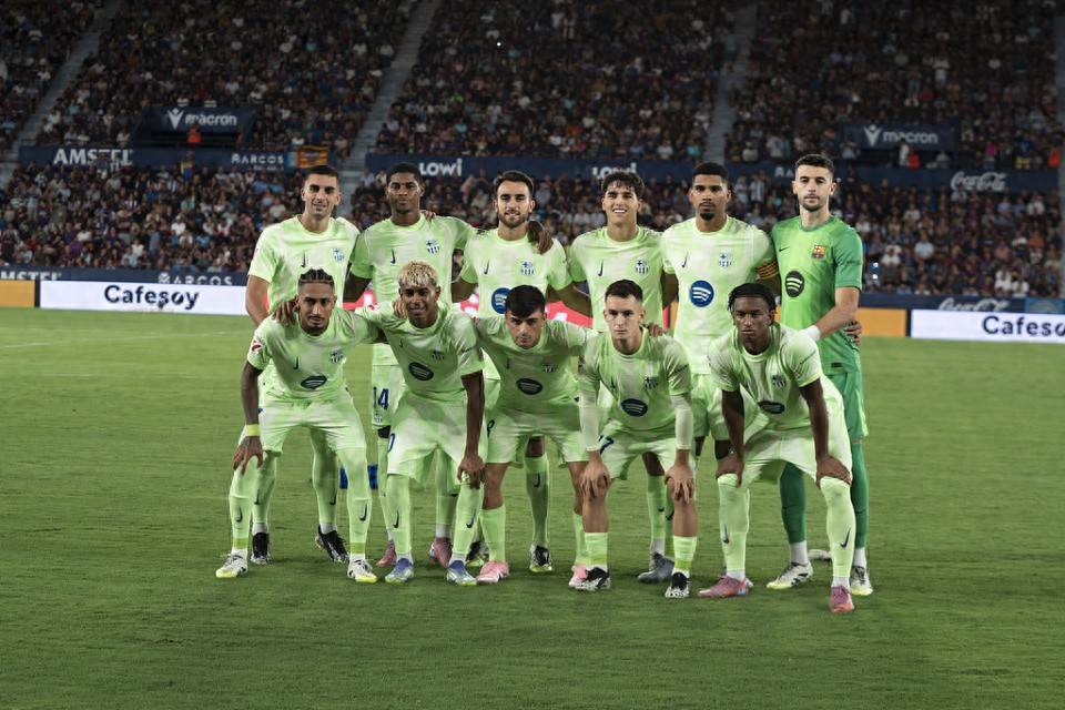 Shams：篮网可能兜售托马斯，明夏他将成完全自由球员