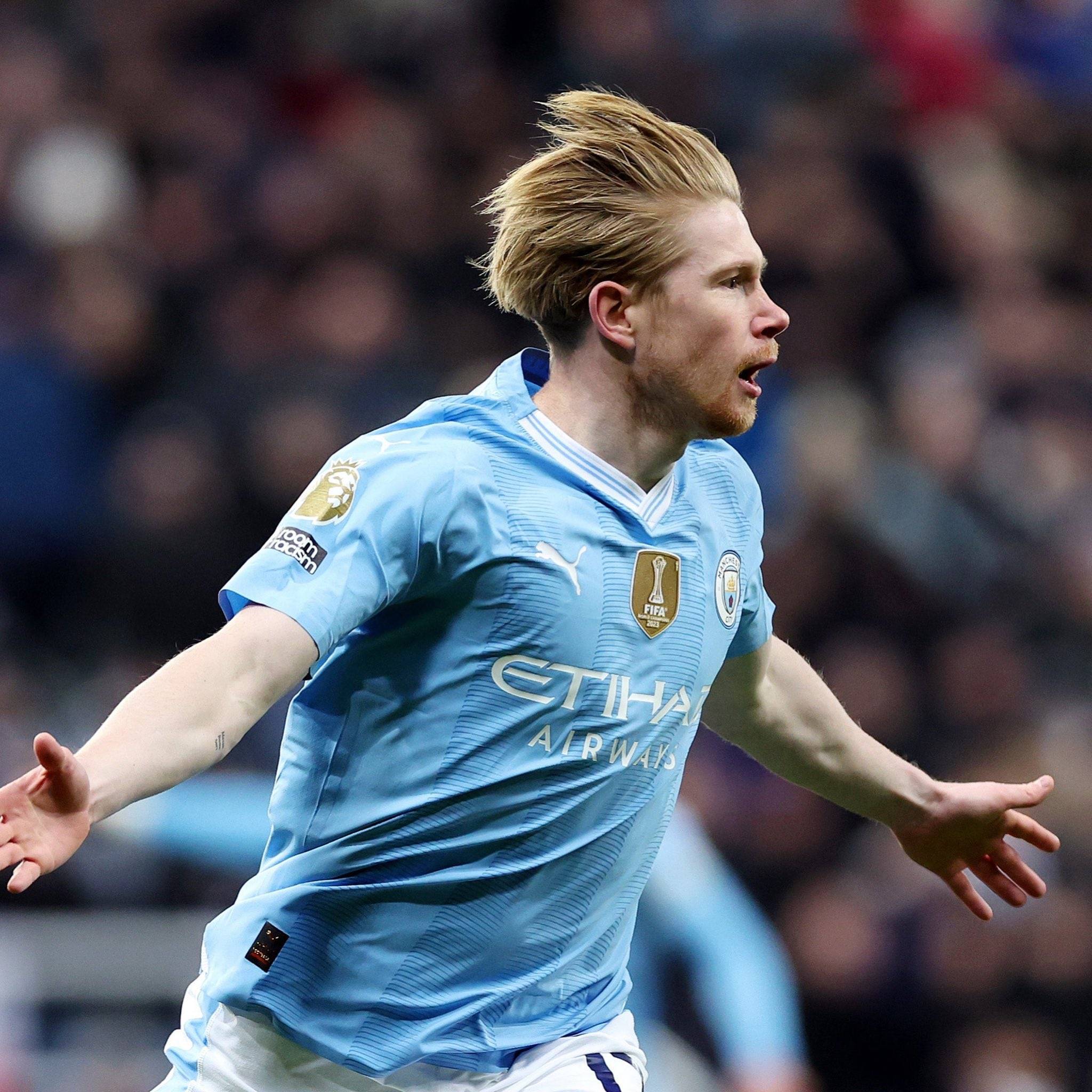 药厂新星马扎：我想踢世界杯，所以我放弃德国选择阿尔及利亚