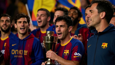 亚洲球队世界杯签表：韩国避开传统豪门 沙特踢西班牙